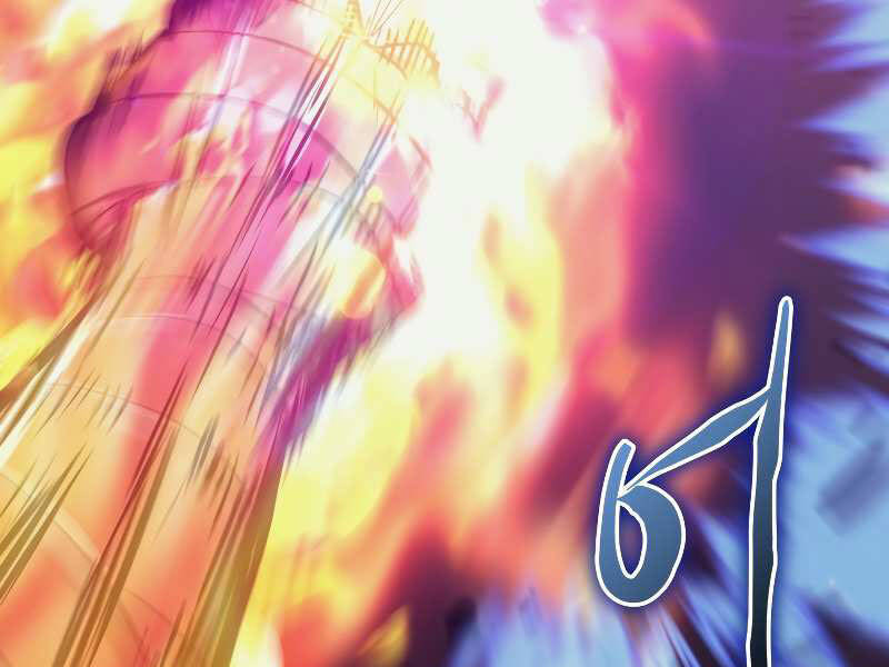 Kể Từ Bây Giờ, Tôi Là Một Người Chơi Chap 38 - Next Chap 39