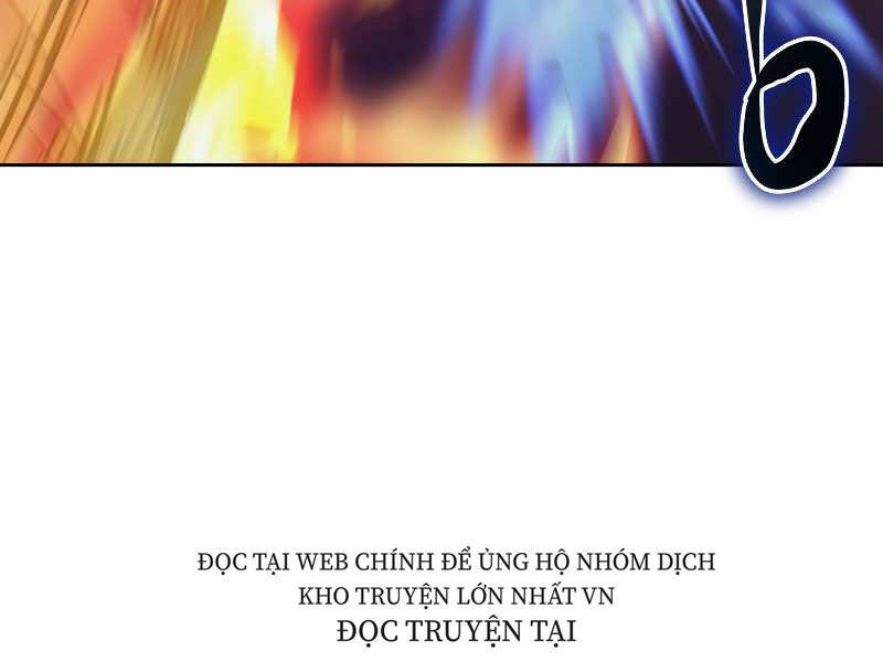 Kể Từ Bây Giờ, Tôi Là Một Người Chơi Chap 38 - Next Chap 39