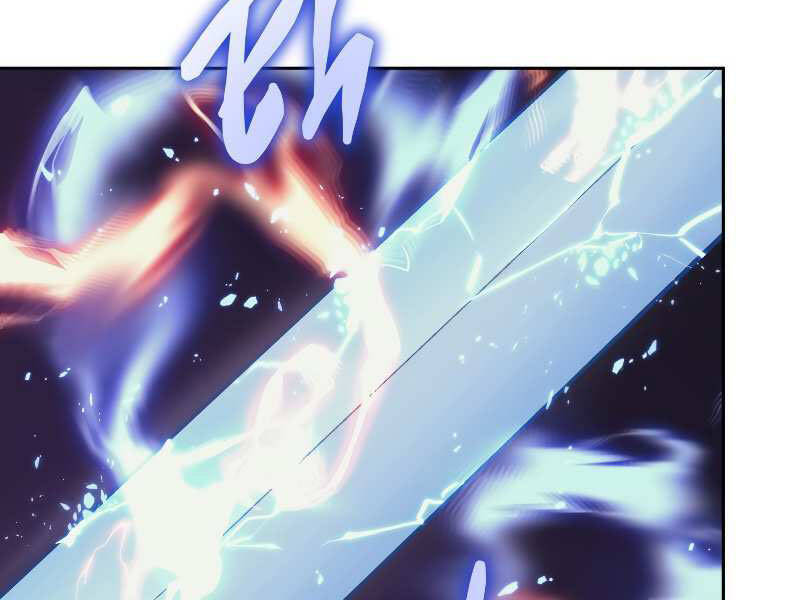 Kể Từ Bây Giờ, Tôi Là Một Người Chơi Chap 38 - Next Chap 39