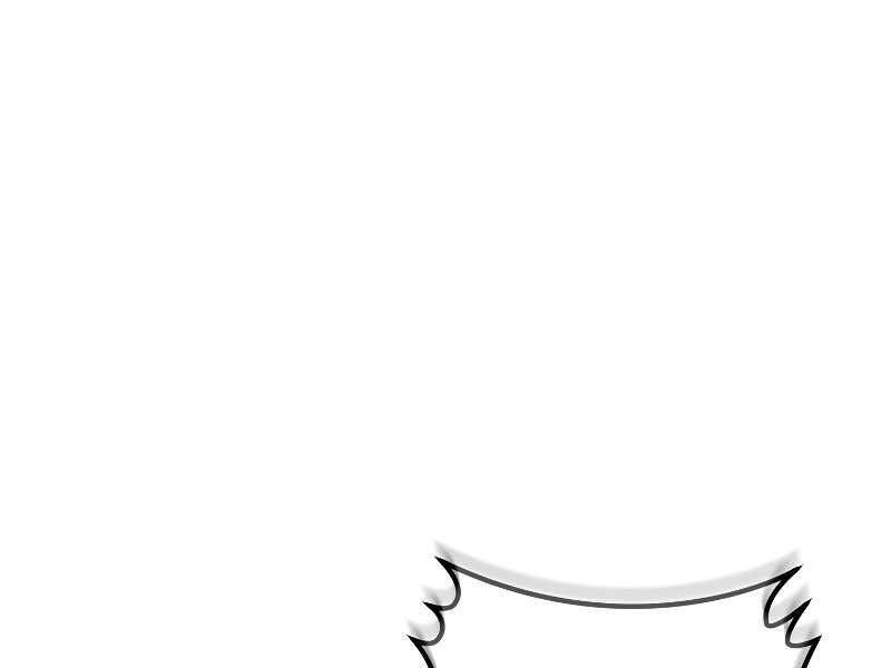 Kể Từ Bây Giờ, Tôi Là Một Người Chơi Chap 38 - Next Chap 39