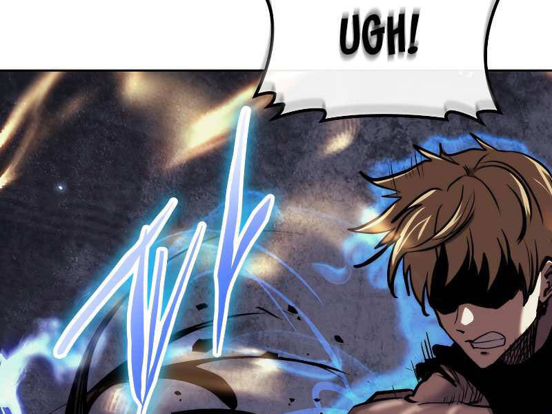 Kể Từ Bây Giờ, Tôi Là Một Người Chơi Chap 38 - Next Chap 39