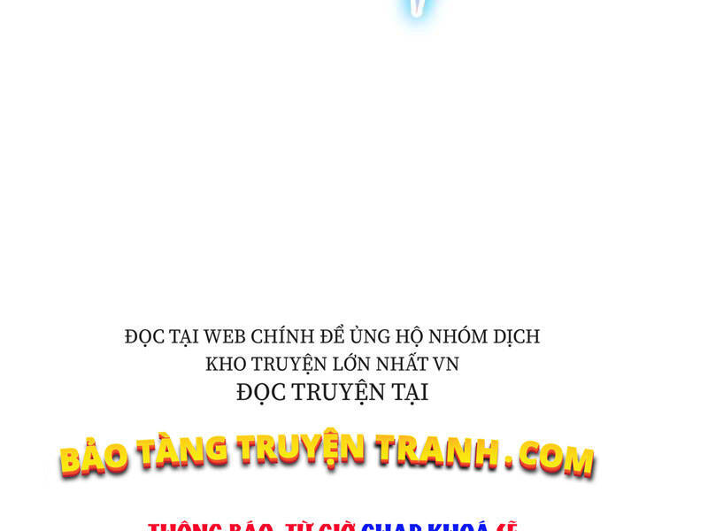 Kể Từ Bây Giờ, Tôi Là Một Người Chơi Chap 38 - Next Chap 39