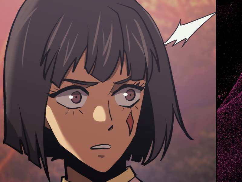 Kể Từ Bây Giờ, Tôi Là Một Người Chơi Chap 38 - Next Chap 39