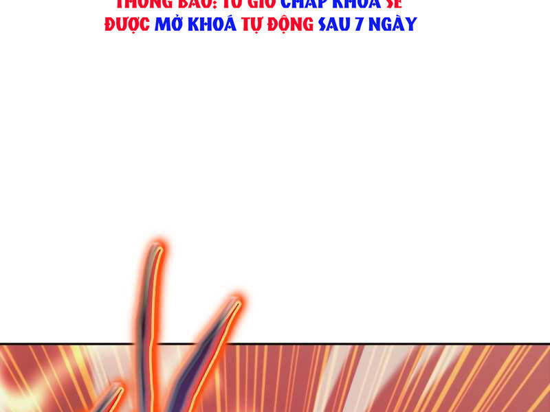 Kể Từ Bây Giờ, Tôi Là Một Người Chơi Chap 38 - Next Chap 39