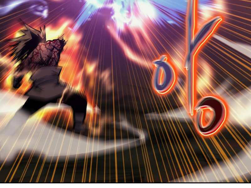 Kể Từ Bây Giờ, Tôi Là Một Người Chơi Chap 38 - Next Chap 39