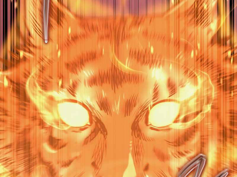 Kể Từ Bây Giờ, Tôi Là Một Người Chơi Chap 38 - Next Chap 39