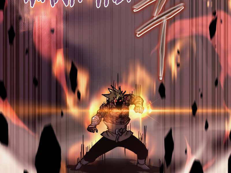 Kể Từ Bây Giờ, Tôi Là Một Người Chơi Chap 38 - Next Chap 39