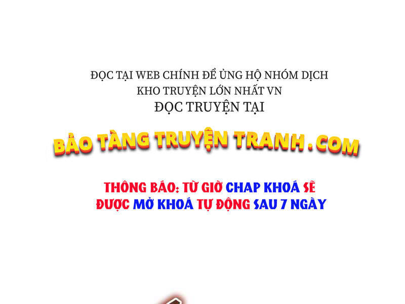 Kể Từ Bây Giờ, Tôi Là Một Người Chơi Chap 38 - Next Chap 39