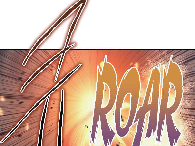 Kể Từ Bây Giờ, Tôi Là Một Người Chơi Chap 38 - Next Chap 39