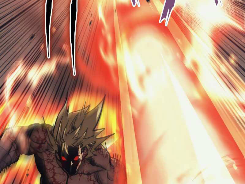 Kể Từ Bây Giờ, Tôi Là Một Người Chơi Chap 38 - Next Chap 39