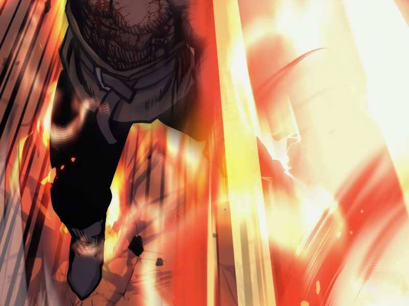 Kể Từ Bây Giờ, Tôi Là Một Người Chơi Chap 38 - Next Chap 39