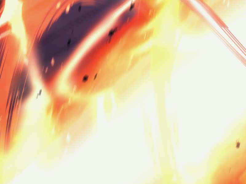 Kể Từ Bây Giờ, Tôi Là Một Người Chơi Chap 38 - Next Chap 39