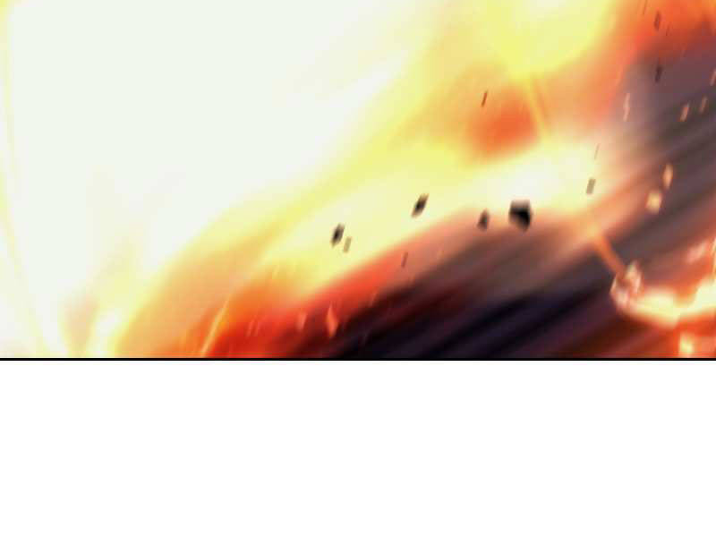 Kể Từ Bây Giờ, Tôi Là Một Người Chơi Chap 38 - Next Chap 39