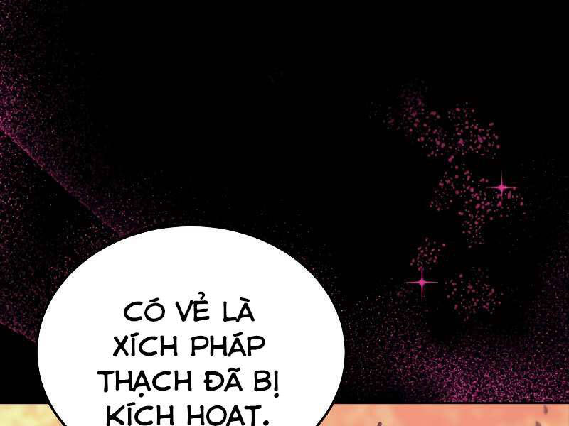 Kể Từ Bây Giờ, Tôi Là Một Người Chơi Chap 38 - Next Chap 39