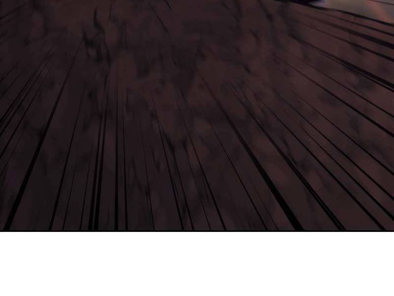 Kể Từ Bây Giờ, Tôi Là Một Người Chơi Chap 38 - Next Chap 39