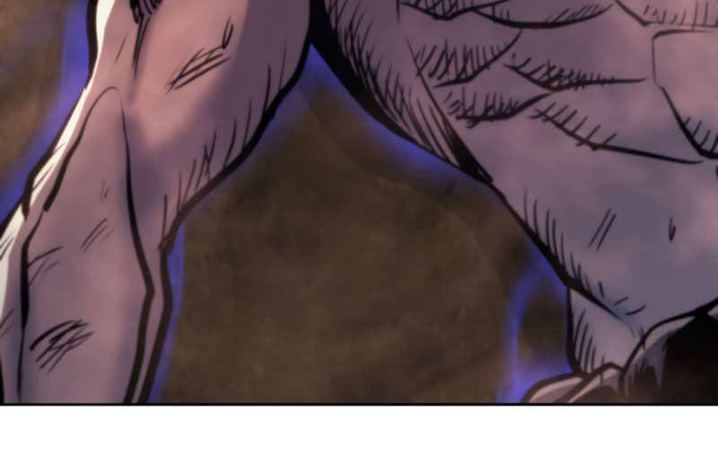 Kể Từ Bây Giờ, Tôi Là Một Người Chơi Chap 38 - Next Chap 39