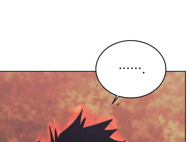 Kể Từ Bây Giờ, Tôi Là Một Người Chơi Chap 38 - Next Chap 39