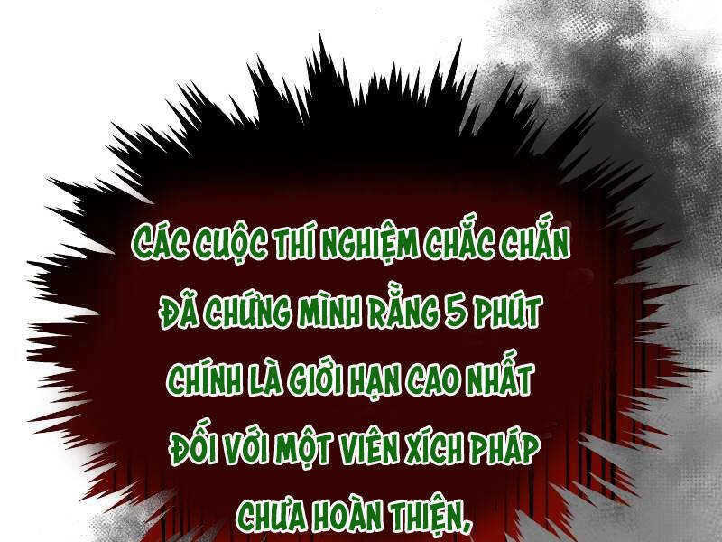 Kể Từ Bây Giờ, Tôi Là Một Người Chơi Chap 38 - Next Chap 39