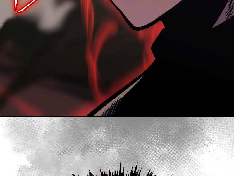 Kể Từ Bây Giờ, Tôi Là Một Người Chơi Chap 38 - Next Chap 39