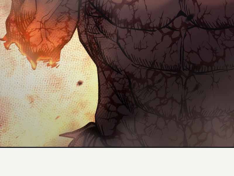 Kể Từ Bây Giờ, Tôi Là Một Người Chơi Chap 39 - Next Chap 40