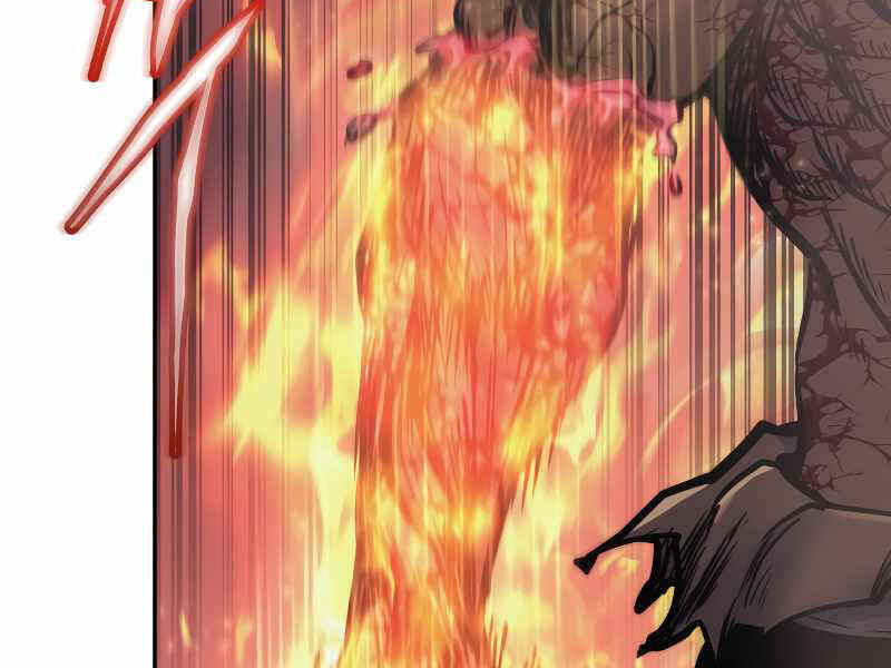 Kể Từ Bây Giờ, Tôi Là Một Người Chơi Chap 39 - Next Chap 40