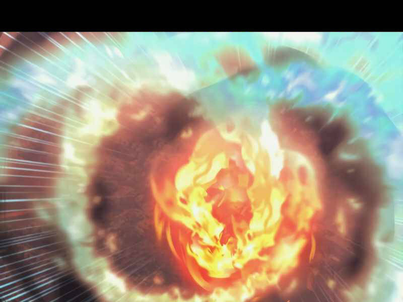 Kể Từ Bây Giờ, Tôi Là Một Người Chơi Chap 39 - Next Chap 40