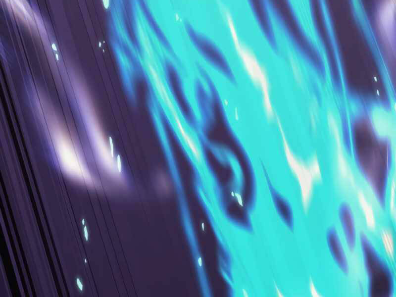 Kể Từ Bây Giờ, Tôi Là Một Người Chơi Chap 39 - Next Chap 40