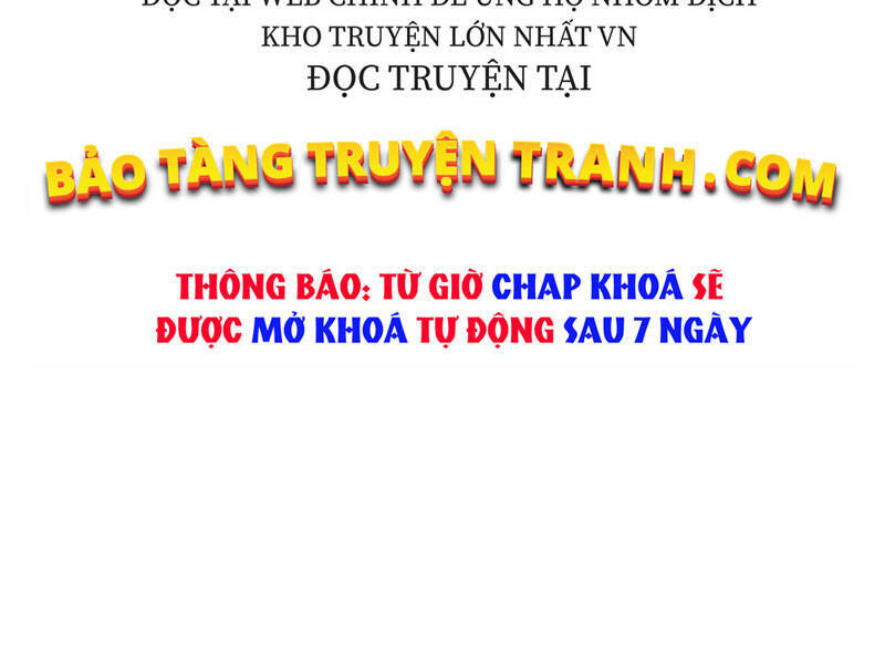 Kể Từ Bây Giờ, Tôi Là Một Người Chơi Chap 39 - Next Chap 40