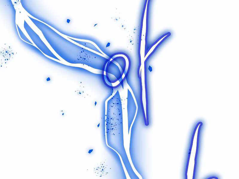 Kể Từ Bây Giờ, Tôi Là Một Người Chơi Chap 39 - Next Chap 40