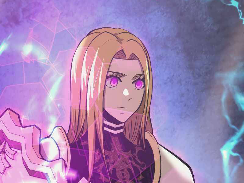 Kể Từ Bây Giờ, Tôi Là Một Người Chơi Chap 39 - Next Chap 40