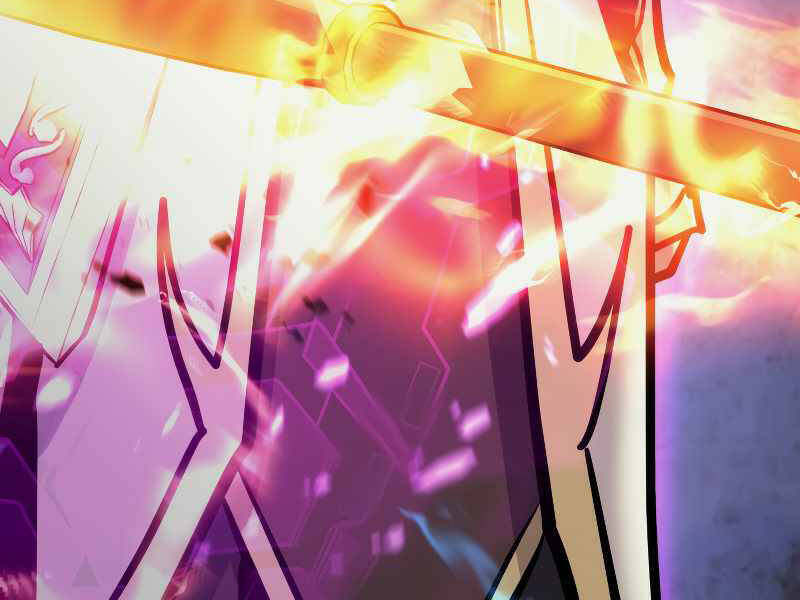 Kể Từ Bây Giờ, Tôi Là Một Người Chơi Chap 39 - Next Chap 40