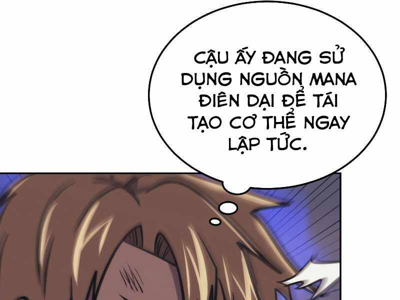 Kể Từ Bây Giờ, Tôi Là Một Người Chơi Chap 39 - Next Chap 40