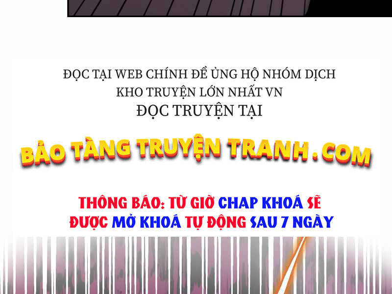 Kể Từ Bây Giờ, Tôi Là Một Người Chơi Chap 39 - Next Chap 40