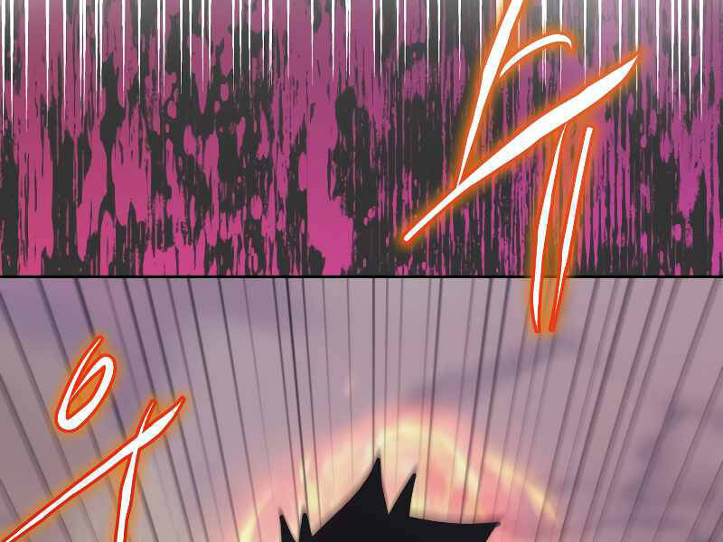 Kể Từ Bây Giờ, Tôi Là Một Người Chơi Chap 39 - Next Chap 40