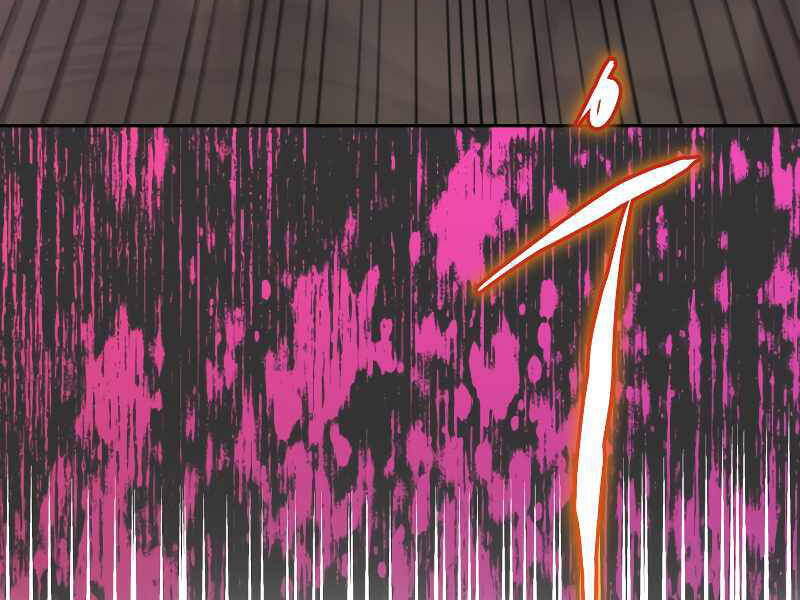 Kể Từ Bây Giờ, Tôi Là Một Người Chơi Chap 39 - Next Chap 40