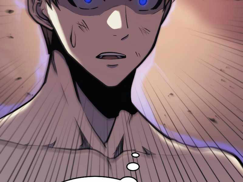 Kể Từ Bây Giờ, Tôi Là Một Người Chơi Chap 39 - Next Chap 40