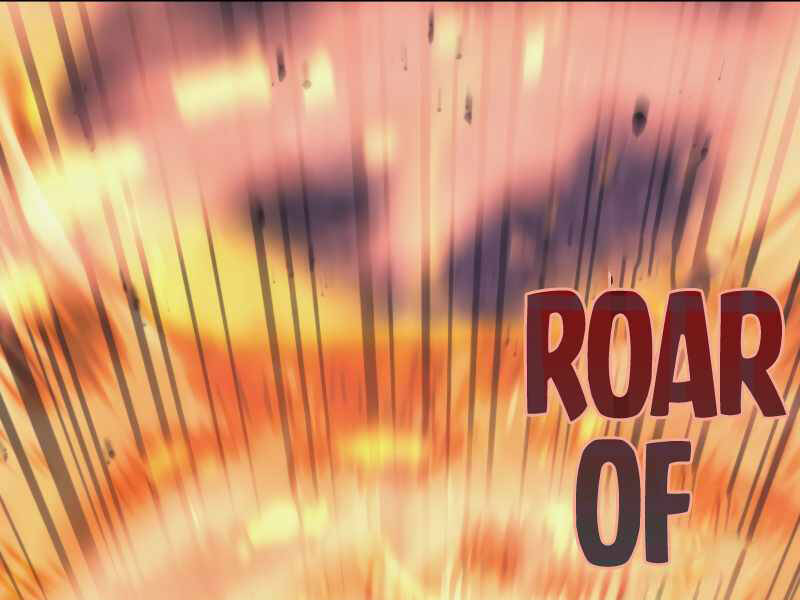 Kể Từ Bây Giờ, Tôi Là Một Người Chơi Chap 39 - Next Chap 40