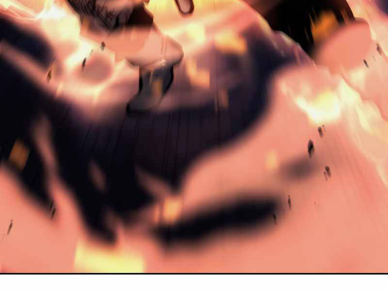 Kể Từ Bây Giờ, Tôi Là Một Người Chơi Chap 39 - Next Chap 40