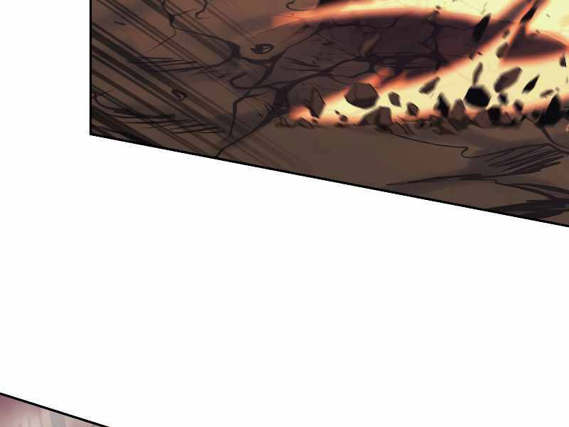 Kể Từ Bây Giờ, Tôi Là Một Người Chơi Chap 39 - Next Chap 40