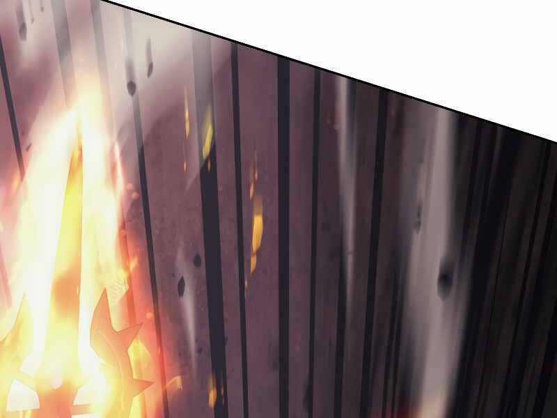 Kể Từ Bây Giờ, Tôi Là Một Người Chơi Chap 39 - Next Chap 40