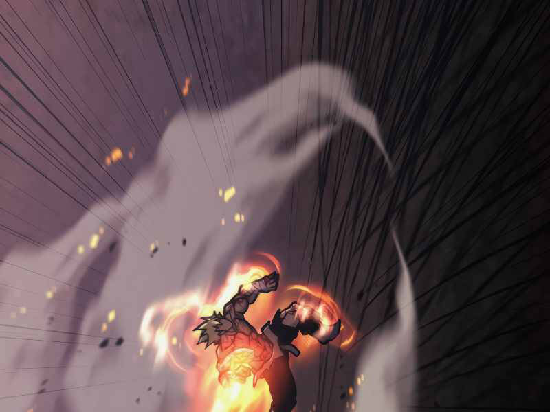 Kể Từ Bây Giờ, Tôi Là Một Người Chơi Chap 39 - Next Chap 40