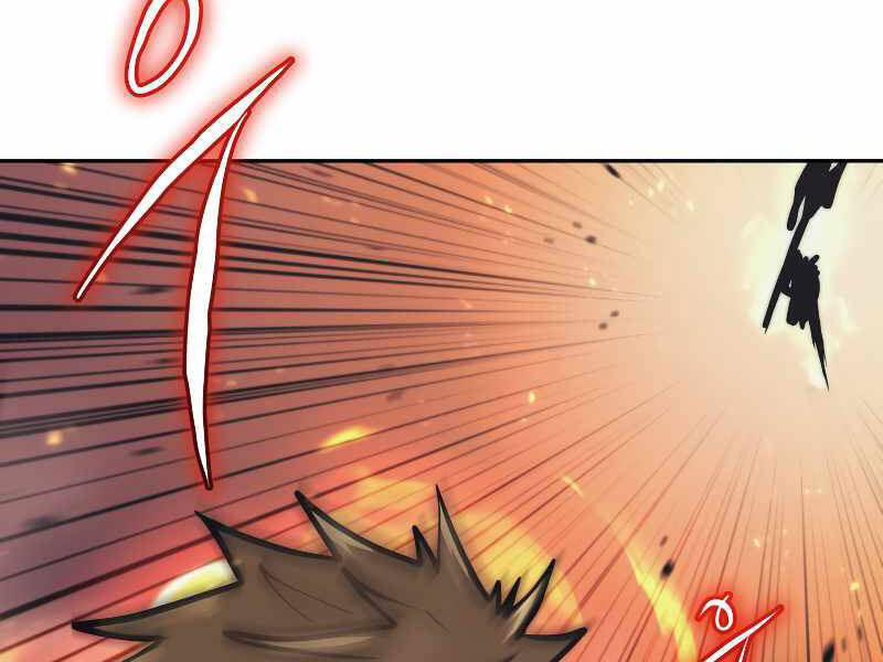 Kể Từ Bây Giờ, Tôi Là Một Người Chơi Chap 39 - Next Chap 40