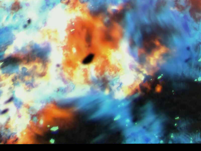 Kể Từ Bây Giờ, Tôi Là Một Người Chơi Chap 39 - Next Chap 40