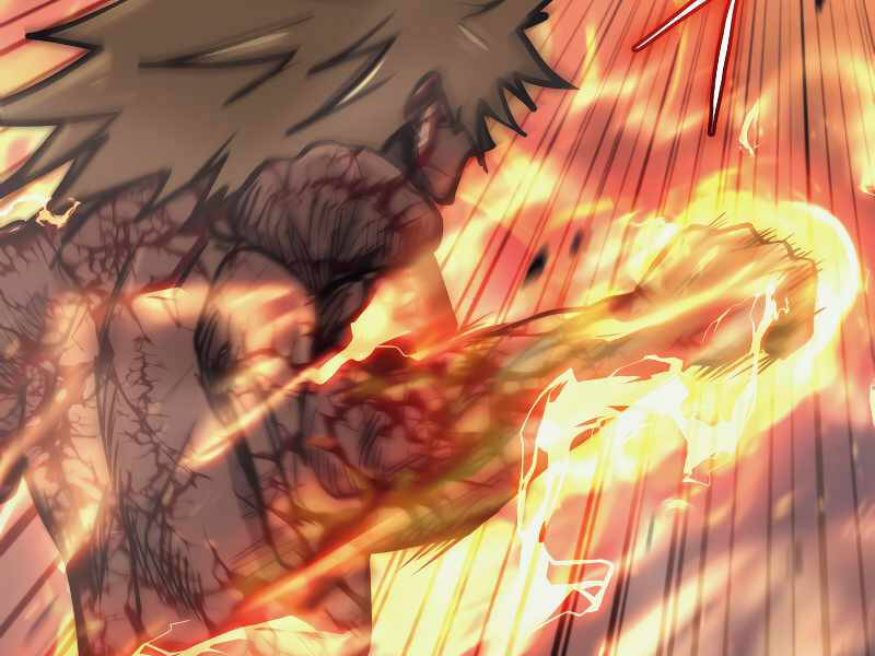 Kể Từ Bây Giờ, Tôi Là Một Người Chơi Chap 39 - Next Chap 40