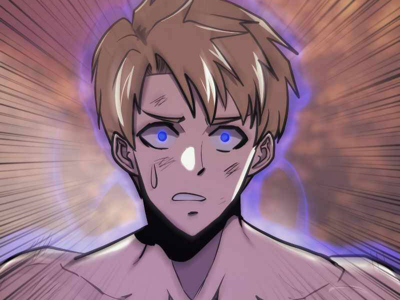 Kể Từ Bây Giờ, Tôi Là Một Người Chơi Chap 39 - Next Chap 40