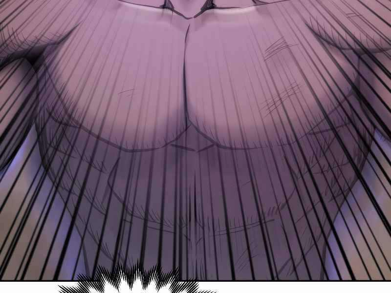 Kể Từ Bây Giờ, Tôi Là Một Người Chơi Chap 39 - Next Chap 40