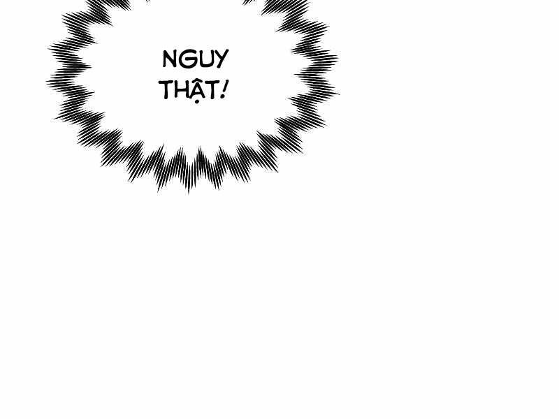 Kể Từ Bây Giờ, Tôi Là Một Người Chơi Chap 39 - Next Chap 40