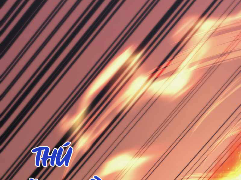 Kể Từ Bây Giờ, Tôi Là Một Người Chơi Chap 39 - Next Chap 40