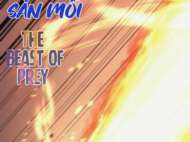 Kể Từ Bây Giờ, Tôi Là Một Người Chơi Chap 39 - Next Chap 40