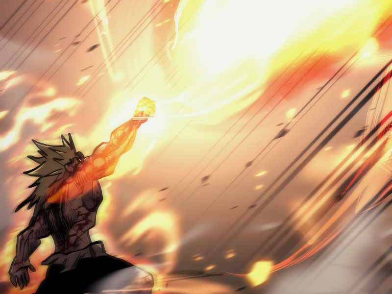 Kể Từ Bây Giờ, Tôi Là Một Người Chơi Chap 39 - Next Chap 40